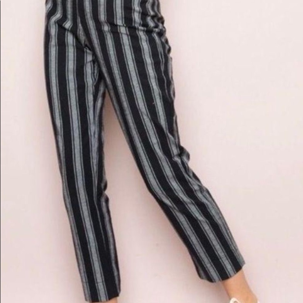 Brandy Melville Tilden pants
